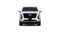 2027 Cadillac Escalade ESV Platinum Sport