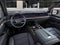 2027 Cadillac Escalade ESV Platinum Sport