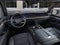 2027 Cadillac Escalade ESV Platinum Sport