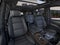 2027 Cadillac Escalade ESV Platinum Sport