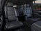 2027 Cadillac Escalade ESV Platinum Sport