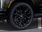 2027 Cadillac Escalade ESV Platinum Sport