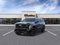 2026 Cadillac Escalade ESV V-Series