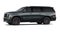 2026 Cadillac Escalade ESV V-Series