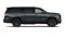 2026 Cadillac Escalade ESV V-Series