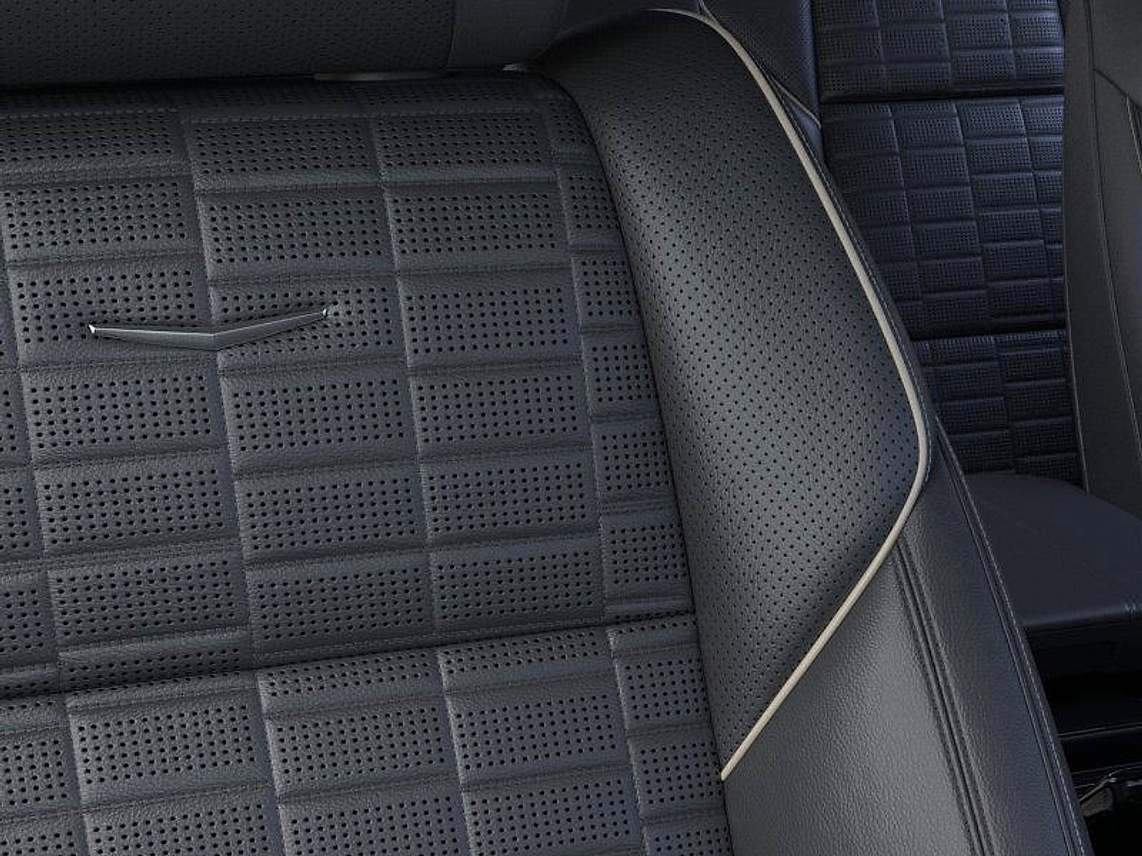 2026 Cadillac Escalade ESV V-Series