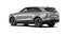2026 Cadillac ESCALADE IQ Premium Sport