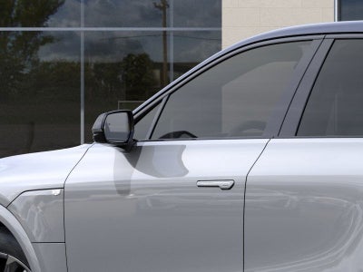 2026 Cadillac LYRIQ V-Series Premium