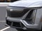 2026 Cadillac LYRIQ V-Series Premium