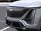 2026 Cadillac LYRIQ V-Series Premium