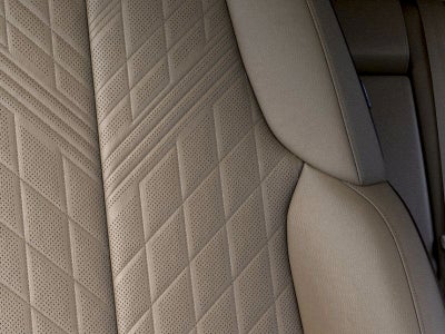 2026 Cadillac LYRIQ V-Series Premium