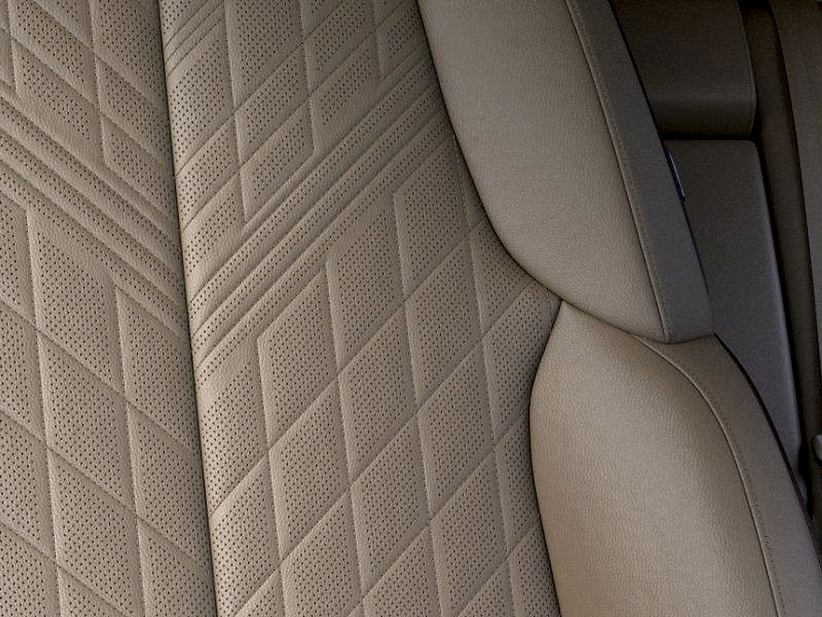 2026 Cadillac LYRIQ V-Series Premium