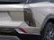 2027 Cadillac OPTIQ Luxury