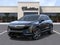 2027 Cadillac OPTIQ Luxury