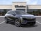 2027 Cadillac OPTIQ Luxury