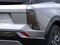 2027 Cadillac OPTIQ Luxury