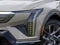 2027 Cadillac OPTIQ Premium Luxury