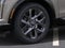 2027 Cadillac OPTIQ Premium Luxury