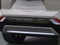 2027 Cadillac OPTIQ Premium Luxury
