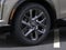 2027 Cadillac OPTIQ Premium Luxury