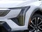 2027 Cadillac OPTIQ Premium Sport