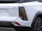 2027 Cadillac OPTIQ Premium Sport