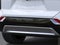 2027 Cadillac OPTIQ Premium Sport