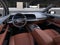2027 Cadillac OPTIQ Premium Sport