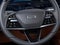 2027 Cadillac OPTIQ Premium Sport