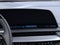 2027 Cadillac OPTIQ Premium Sport