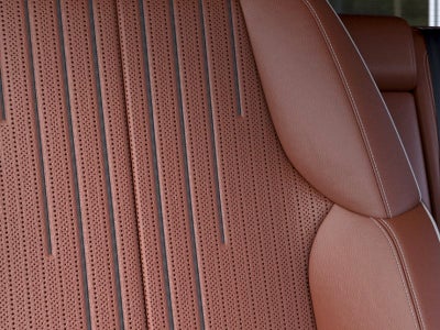 2027 Cadillac OPTIQ Premium Sport