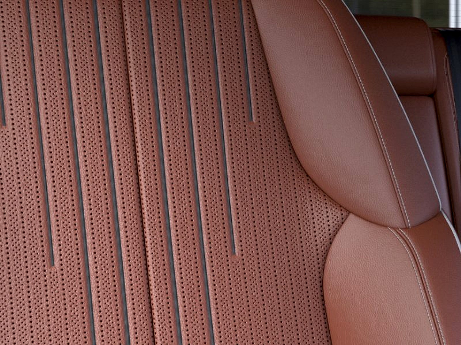 2027 Cadillac OPTIQ Premium Sport