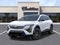 2027 Cadillac OPTIQ Premium Sport