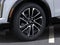 2027 Cadillac OPTIQ Premium Sport