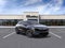 2027 Cadillac OPTIQ Premium Sport