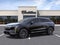 2027 Cadillac OPTIQ Premium Sport
