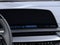2027 Cadillac OPTIQ Premium Sport
