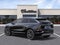 2027 Cadillac OPTIQ Premium Sport