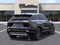 2027 Cadillac OPTIQ Premium Sport