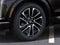 2027 Cadillac OPTIQ Premium Sport