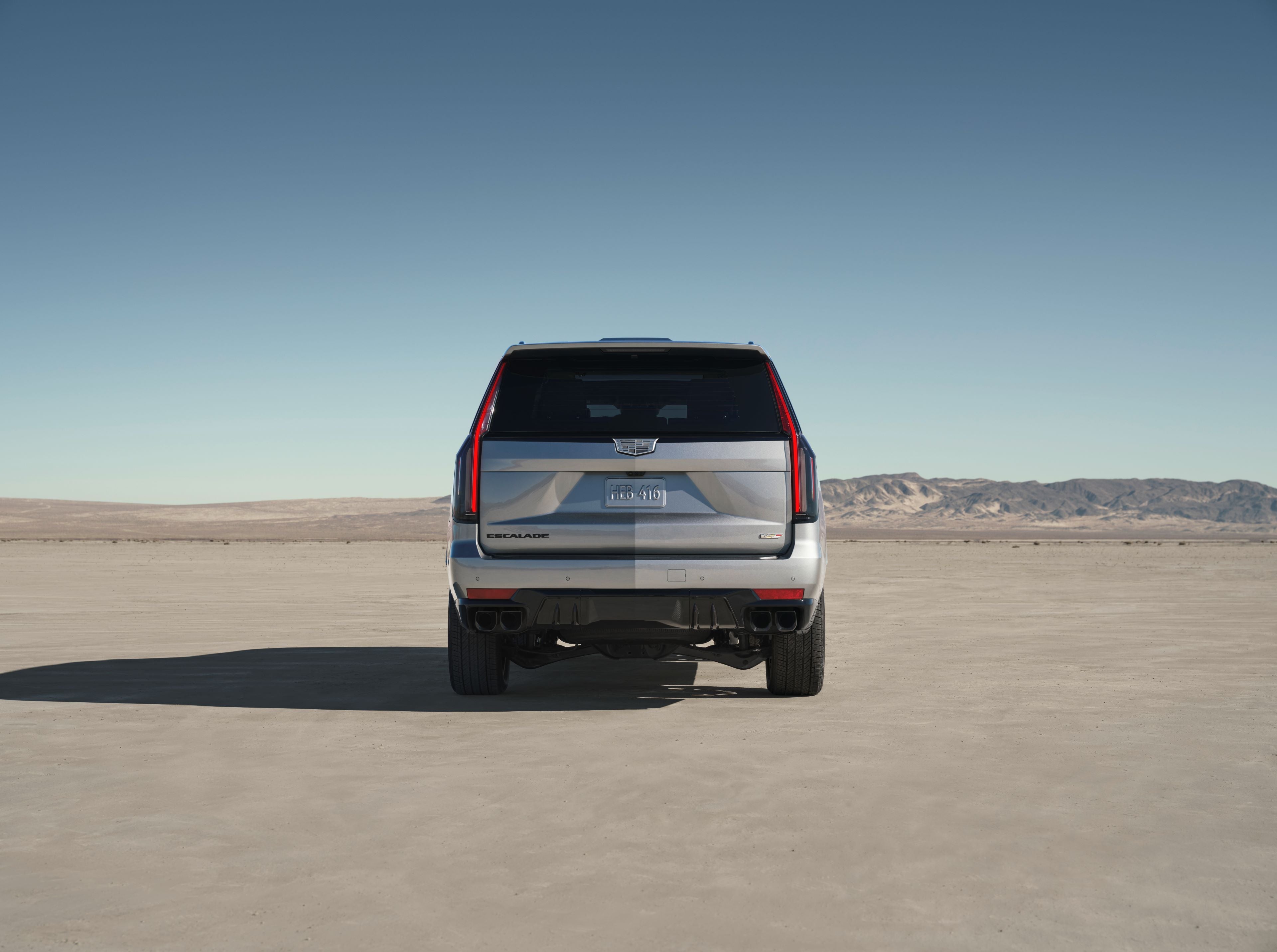 Crestview Cadillac of West Covina in West Covina CA