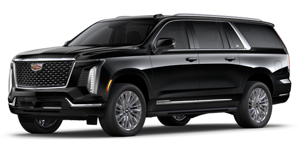 Crestview Cadillac of West Covina in West Covina CA