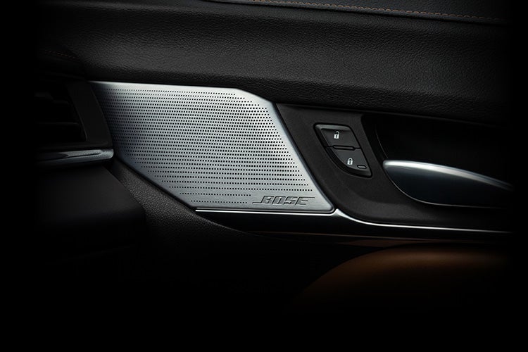 Crestview Cadillac of West Covina