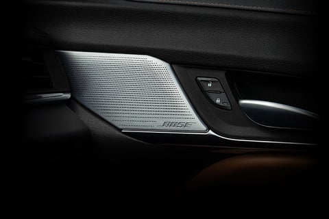 Crestview Cadillac of West Covina