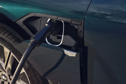 Crestview Cadillac of West Covina in West Covina CA