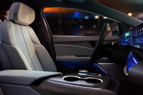 Crestview Cadillac of West Covina in West Covina CA