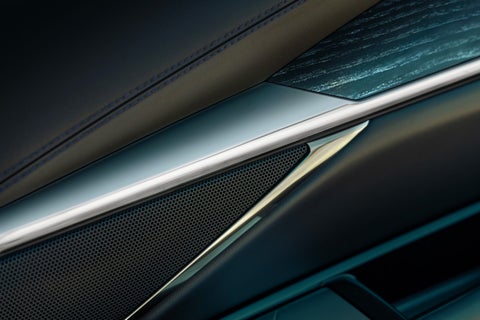 Crestview Cadillac of West Covina in West Covina CA