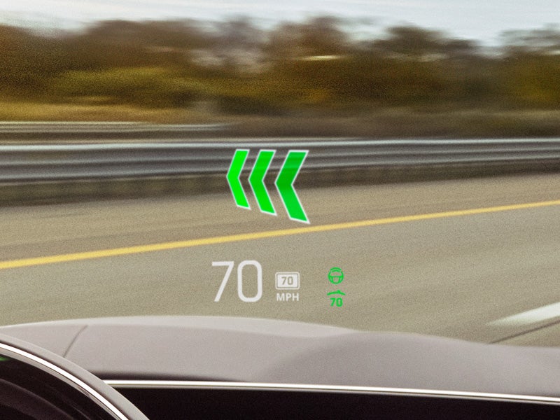 Crestview Cadillac of West Covina in West Covina CA