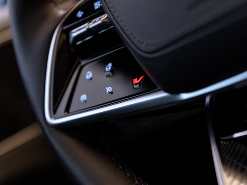 Crestview Cadillac of West Covina in West Covina CA