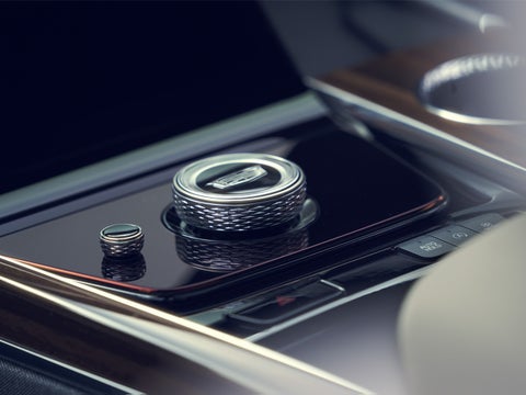 Crestview Cadillac of West Covina in West Covina CA